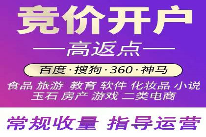 案例分享：SEM公司助力企业实现品牌形象升级