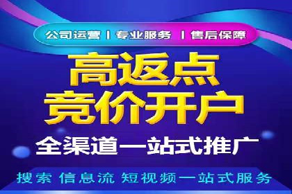 百度SEO推广公司案例分享：行业优化实战经验